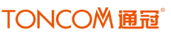 ningbo Toncom Municipal Facility Technology Co., Ltd.