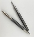 Hot Selling Dual-Head Spring Nail Setter & Hinge Pin Tool Hammerless Door Pin Removal Punch Set1