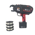 Tw1061t Rb441 Rebar Tying Machine - Coil Tying Wire for Construction1