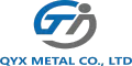 Baoji Qiyuexin Metal Material Co., Ltd.