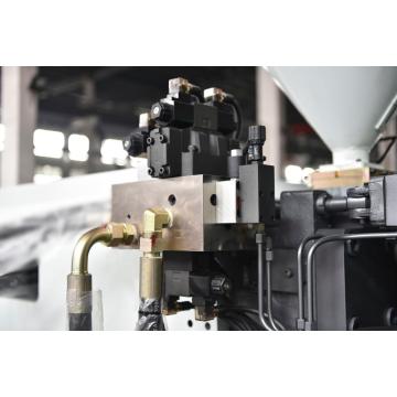 List of Top 10 Pc Injection Molding Machines Brands Popular in European and American Countries