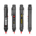 Popular Mini Pen Digital Multimeter with Live/NCV Non-Contact Voltage Detection1