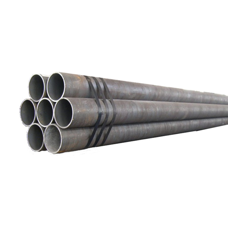 Auto Part Steel Pipe