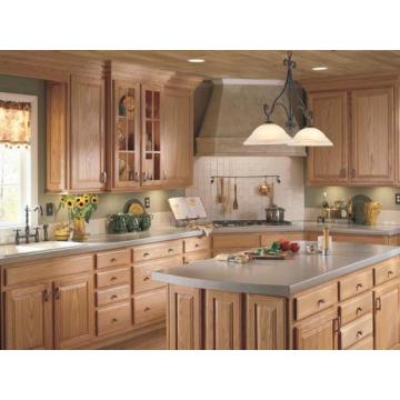 China Top 10 outdoor kitchen cabinets Brands