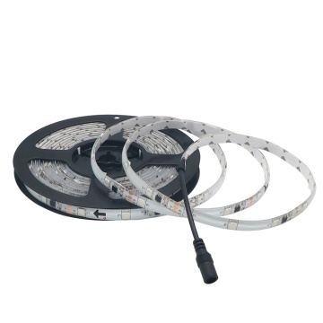 SMD5050 30led WS2811 strip light