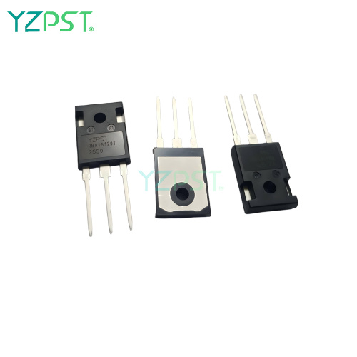 YZPST-RM016120T