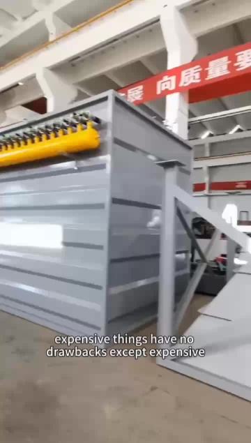 c6406b859b36760fe6b39cbe179bf6e1