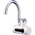 TAIZHOU Electric Heater Instant Hot Water Faucet1