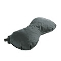 Portable Self-Inflating Travel Pillow1