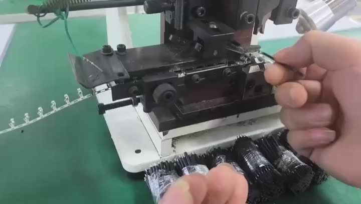Cable Assembly (24)