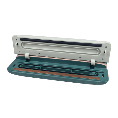 SU-812 vacuum sealer