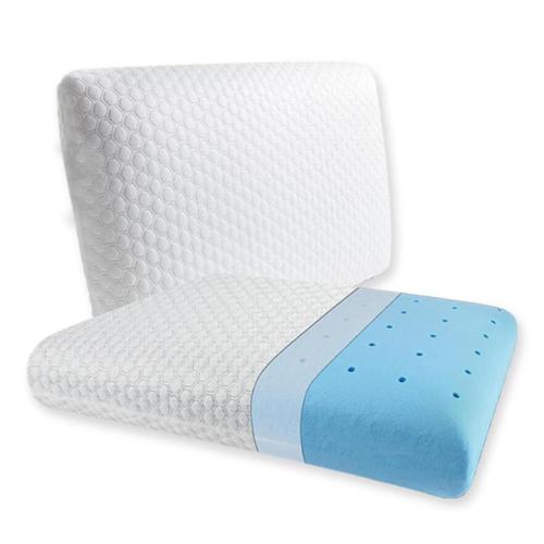 Almohada PW005