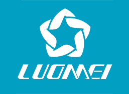 Foshan Luomei Electric Technik Co., Ltd.