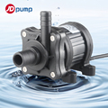 JDpump WP-DC40F 12/24V High Head Large Flow DC Micro Brushless Water Pump1