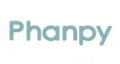 Wuxi Phanpy Baby Products Co., Ltd.