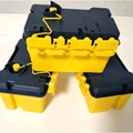 Módulo de tinta Domino A320i de buena calidad para Domino A320i para Domino A320i A420i A520i CIJ Ink Jet Printer1