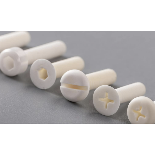 Đột phá công nghệ! Chốt phủ gốm nội địa vượt qua thử nghiệm phun muối 1000 giờ, chấm dứt sự phụ thuộc vào nhập khẩu