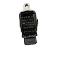 Wholesale Cheap Ignition Coil for Chery QQ QQ3 371 Engine 371f-3705110ca1
