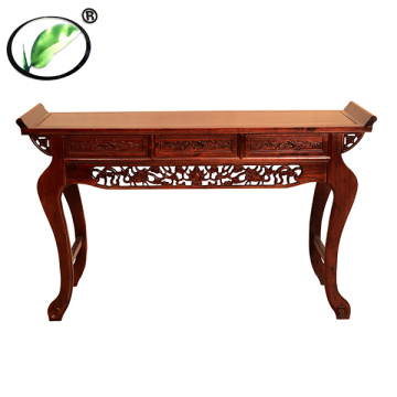 Top 10 China Single Drawer Table Manufacturers
