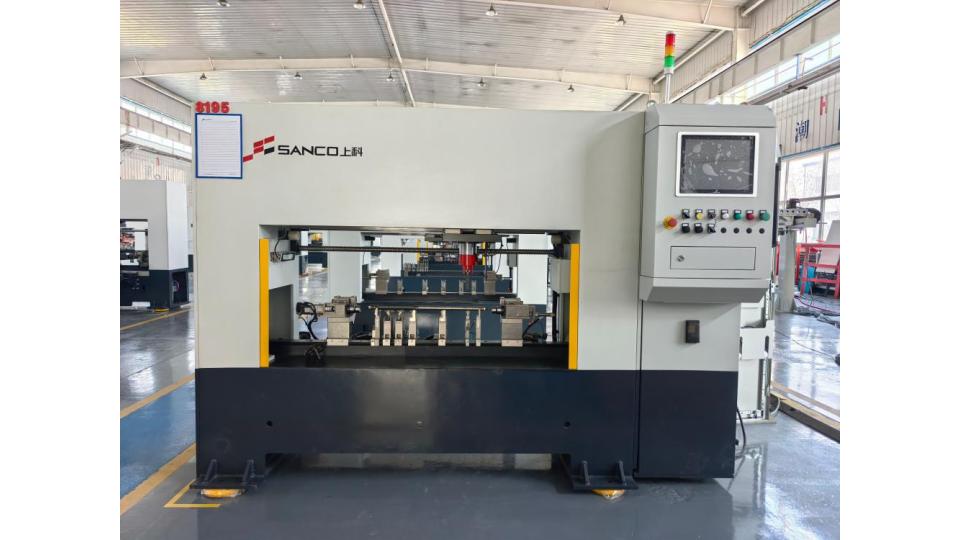 Equipment