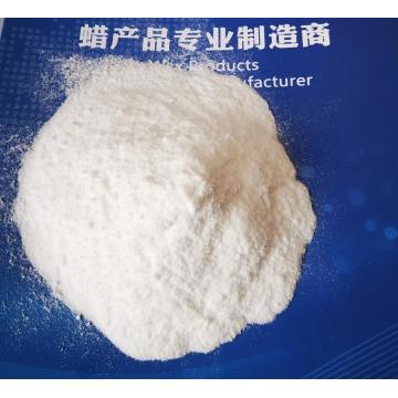 China Top 10 White Maleic Anhydride Grafted Wax Brands