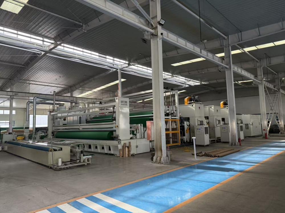 Factory images