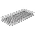 Factory Direct Sales: Compressed/Rolled Bonnell Spring Coils for King/Queen Hybrid Mattresses1