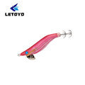 LETOYO Small Egi Squid Jig 7.0g 93mm Eging Squid Jig1