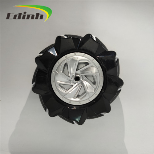 48mm Mecanum Wheel