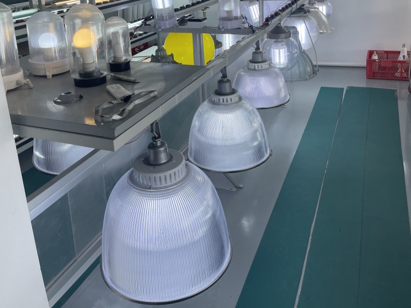 Zhaoliang(Hainan)Technology Co.,Ltd.