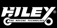 Ningbo Hiley Technology Co.,Ltd
