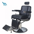 Black Hydraulic Barbers Chairs for Sale - Great 019 Hotsale Wholesale Price1