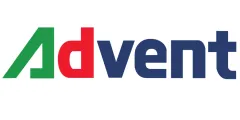Advent