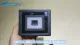 1D 2D Auto Scan Scanner CMOS QR Code Scanner