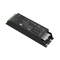 4 Channel Constant Voltage DMX512 and RDM Decoder for RGBW LED Strip (LED Controller)1