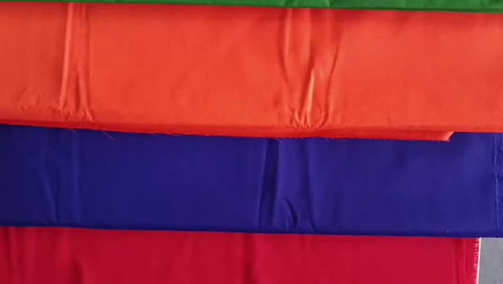 TC Poplin 180gsm