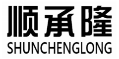 Ningbo Shunchenglong Hydraulic Co., Ltd.