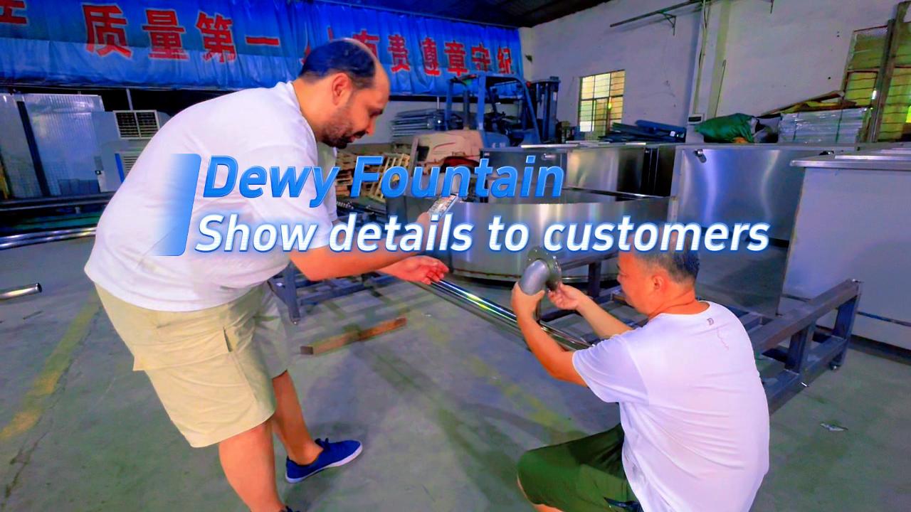 Маҳсулоти хусусияти об