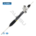 Hydraulic Steering Rack for Isuzu D-Max 2004-2012: 4WD LHD Models1