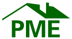 Shanghai Passion Machinery Equipment Co., Ltd.  