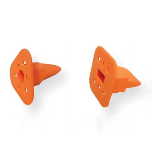 Кампанія Staubli (Hangzhou) Precision Mechatronics Co., Ltd.
