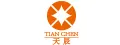 Suzhou Swan Lake Felt Co., Ltd