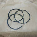 For Mitsubishi diesel engine S6B S6B3 S6A2 S12R piston ring 34A17-01010 36217-11010 bushing large repair kit1