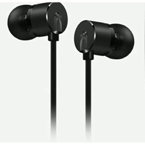 9gOnePlus Type-C Bullets Earphones 2T mp4_264_sd.mp4