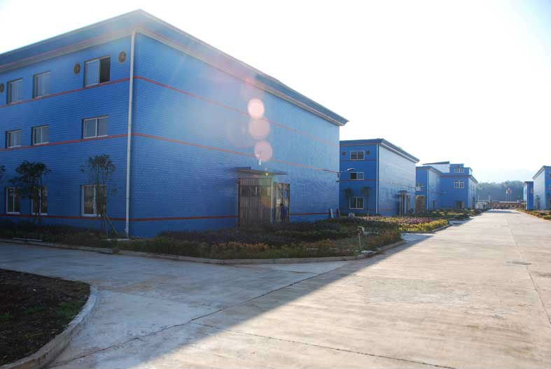 Hunan Magpow Adhesive Group co.,ltd