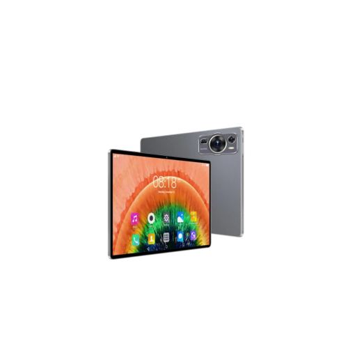 9 P60 Pro Plablet PC