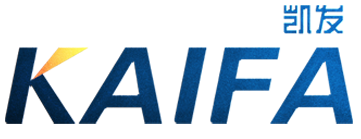 Yancheng Kaifa Petroleum Machinery Co., Ltd.