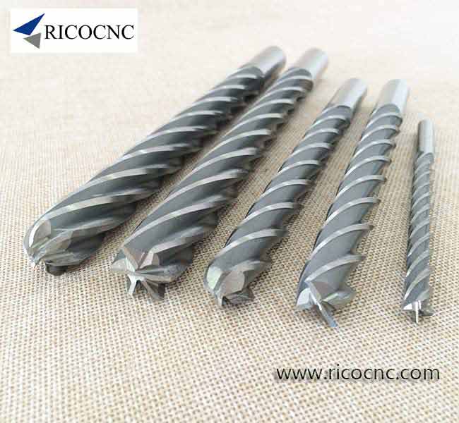 SUZHOU RICO MACHINERY CO., LTD