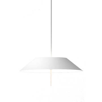 Ten Chinese Nordic Pendant Lamp Suppliers Popular in European and American Countries