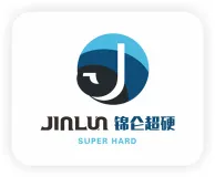 Jinlun